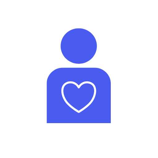 Counter icon